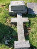 image of grave number 172342